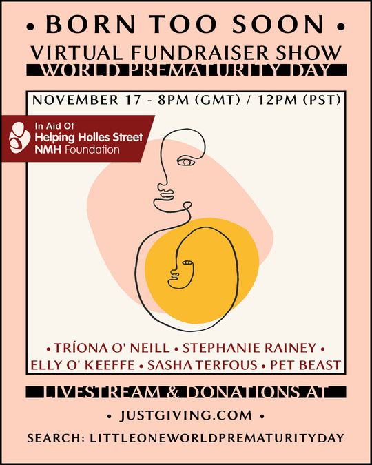 Poster-World-Prematurity-Day